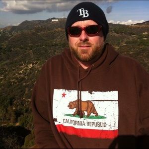 Meet your Posher, Lee